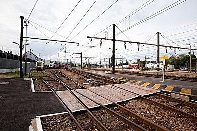 《罪恶装备：STRIVE》布里吉特被确认是跨性别女孩